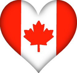 canadian-flag-heart