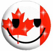 Canadian-smiley-face