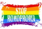 stop-homophobia-d76466947