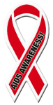 aids-awareness-magnetweb2